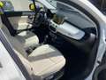 Fiat 500X Dolcevita mit Faltdach und Automatik Blanc - thumbnail 7