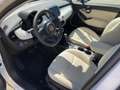 Fiat 500X Dolcevita mit Faltdach und Automatik Blanc - thumbnail 12