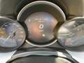 Fiat 500X Dolcevita mit Faltdach und Automatik Blanc - thumbnail 14