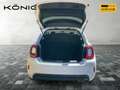Fiat 500X Dolcevita mit Faltdach und Automatik Blanc - thumbnail 5