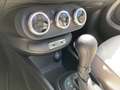 Fiat 500X Dolcevita mit Faltdach und Automatik Blanc - thumbnail 15