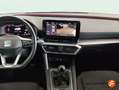 SEAT Leon ST 1.5 TSI S&S FR 150 Azul - thumbnail 8