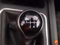 SEAT Leon ST 1.5 TSI S&S FR 150 Azul - thumbnail 23