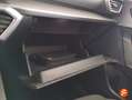SEAT Leon ST 1.5 TSI S&S FR 150 Azul - thumbnail 29