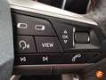 SEAT Leon ST 1.5 TSI S&S FR 150 Azul - thumbnail 20