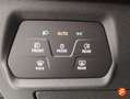 SEAT Leon ST 1.5 TSI S&S FR 150 Azul - thumbnail 25