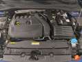 SEAT Leon ST 1.5 TSI S&S FR 150 Azul - thumbnail 16
