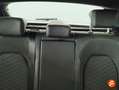 SEAT Leon ST 1.5 TSI S&S FR 150 Azul - thumbnail 13