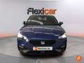 SEAT Leon ST 1.5 TSI S&S FR 150 Azul - thumbnail 2