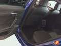 SEAT Leon ST 1.5 TSI S&S FR 150 Azul - thumbnail 12