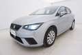 SEAT Ibiza Style 1.0 Benzina 95CV Argento - thumbnail 9