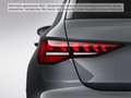 Audi RS3 294 kW S tronic Grau - thumbnail 7