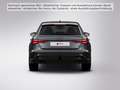 Audi RS3 294 kW S tronic Grau - thumbnail 5