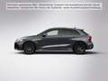 Audi RS3 294 kW S tronic Grau - thumbnail 2