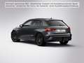 Audi RS3 294 kW S tronic Grau - thumbnail 3