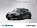 Audi RS3 294 kW S tronic Grau - thumbnail 1