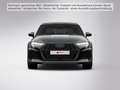 Audi RS3 294 kW S tronic Grau - thumbnail 4