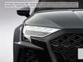 Audi RS3 294 kW S tronic Grau - thumbnail 6