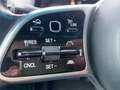Mercedes-Benz Sprinter 319 V6 3.0 CDI L2H2 Elec. Schuifdeur | DIStronic | Zwart - thumbnail 26