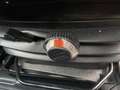 Mercedes-Benz Sprinter 319 V6 3.0 CDI L2H2 Elec. Schuifdeur | DIStronic | Zwart - thumbnail 19