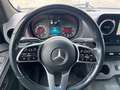 Mercedes-Benz Sprinter 319 V6 3.0 CDI L2H2 Elec. Schuifdeur | DIStronic | Zwart - thumbnail 13