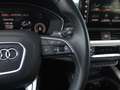 Audi A4 AVANT 40 TFSI 204PK S-line edition / Adaptive / Vi Gris - thumbnail 13