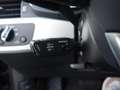 Audi A4 AVANT 40 TFSI 204PK S-line edition / Adaptive / Vi Grigio - thumbnail 14