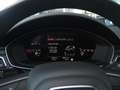 Audi A4 AVANT 40 TFSI 204PK S-line edition / Adaptive / Vi Gris - thumbnail 10