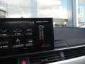 Audi A4 AVANT 40 TFSI 204PK S-line edition / Adaptive / Vi Gris - thumbnail 17