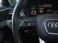 Audi A4 AVANT 40 TFSI 204PK S-line edition / Adaptive / Vi Gris - thumbnail 12