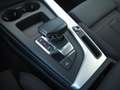 Audi A4 AVANT 40 TFSI 204PK S-line edition / Adaptive / Vi Grau - thumbnail 25