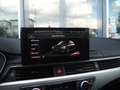 Audi A4 AVANT 40 TFSI 204PK S-line edition / Adaptive / Vi Gris - thumbnail 21