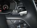 Audi A4 AVANT 40 TFSI 204PK S-line edition / Adaptive / Vi Grijs - thumbnail 15