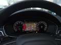 Audi A4 AVANT 40 TFSI 204PK S-line edition / Adaptive / Vi Gris - thumbnail 11