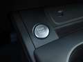 Audi A4 AVANT 40 TFSI 204PK S-line edition / Adaptive / Vi Gris - thumbnail 24