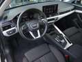 Audi A4 AVANT 40 TFSI 204PK S-line edition / Adaptive / Vi Grijs - thumbnail 5