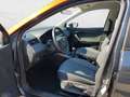 SEAT Arona Arona Style 1.0 TSI 95PS 5-Gang Arancione - thumbnail 9