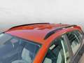 SEAT Arona Arona Style 1.0 TSI 95PS 5-Gang Orange - thumbnail 7