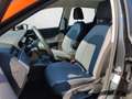 SEAT Arona Arona Style 1.0 TSI 95PS 5-Gang Naranja - thumbnail 10