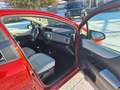 Toyota Yaris 1.33i Executive panodak leder cam GPS Prachtstaat! Rouge - thumbnail 10