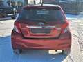 Toyota Yaris 1.33i Executive panodak leder cam GPS Prachtstaat! Rouge - thumbnail 6