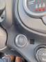 Toyota Yaris 1.33i Executive panodak leder cam GPS Prachtstaat! Rouge - thumbnail 17