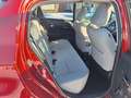 Toyota Yaris 1.33i Executive panodak leder cam GPS Prachtstaat! Rouge - thumbnail 11