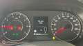 Dacia Sandero 1.0 ECO-G 100ch Stepway Extreme + -24 - thumbnail 10