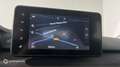 Dacia Sandero 1.0 ECO-G 100ch Stepway Extreme + -24 - thumbnail 18