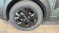 Dacia Sandero 1.0 ECO-G 100ch Stepway Extreme + -24 - thumbnail 20