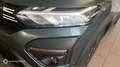 Dacia Sandero 1.0 ECO-G 100ch Stepway Extreme + -24 - thumbnail 19