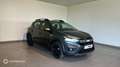 Dacia Sandero 1.0 ECO-G 100ch Stepway Extreme + -24 - thumbnail 3