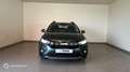 Dacia Sandero 1.0 ECO-G 100ch Stepway Extreme + -24 - thumbnail 2