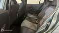 Dacia Sandero 1.0 ECO-G 100ch Stepway Extreme + -24 - thumbnail 13